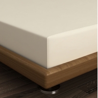 ΣΕΝΤΟΝΙ ΕΠΙΠΕΔΟ ΗΜΙΔΙΠΛΟ BEVERLY HILLS POLO CLUB HM12033.02 ΕΚΡΟΥ 180x240 εκ. 187BHP1104 ΣΕΝΤΟΝΙ ΕΠΙΠΕΔΟ ΗΜΙΔΙΠΛΟ BEVERLY HILLS POLO CLUB HM12033.02 ΕΚΡΟΥ 180x240 εκ. 187BHP1104