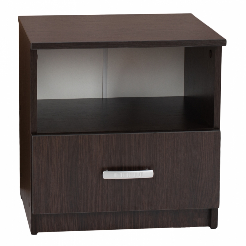 ΚΟΜΟΔΙΝΟ ΜΕ ΣΥΡΤΑΡΙ ADLER WENGE HM2431.02 45X40X48Yεκ. ΚΟΜΟΔΙΝΟ ΜΕ ΣΥΡΤΑΡΙ ADLER WENGE HM2431.02 45X40X48Yεκ.