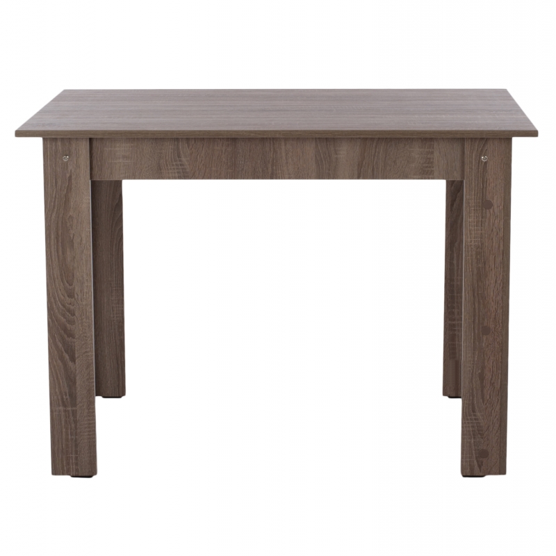 ΤΡΑΠΕΖΙ ΚΟΥΖΙΝΑΣ HM2428.05, 110x80x77Υεκ., SONOMA OAK TRUFFLE ΤΡΑΠΕΖΙ ΚΟΥΖΙΝΑΣ HM2428.05, 110x80x77Υεκ., SONOMA OAK TRUFFLE