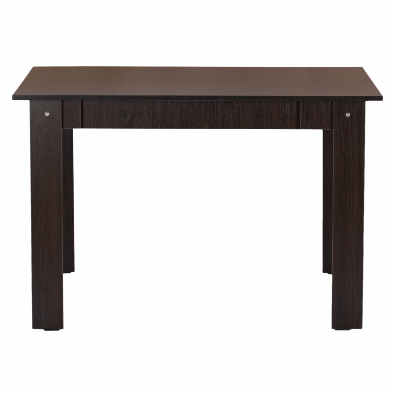 ΤΡΑΠΕΖΙ ΚΟΥΖΙΝΑΣ KELVIN 110x80x77Υεκ. WENGE HM2428.02 ΤΡΑΠΕΖΙ ΚΟΥΖΙΝΑΣ KELVIN 110x80x77Υεκ. WENGE HM2428.02