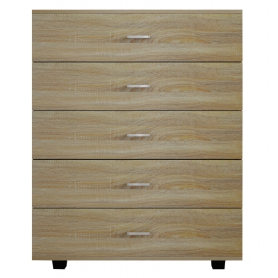 ΣΥΡΤΑΡΙΕΡΑ ΜΕΛΑΜΙΝΗΣ THORG ME 5 ΣΥΡΤΑΡΙΑ SONAMA HM8995.01 80Χ40Χ100Y εκ. ΣΥΡΤΑΡΙΕΡΑ ΜΕΛΑΜΙΝΗΣ THORG ME 5 ΣΥΡΤΑΡΙΑ SONAMA HM8995.01 80Χ40Χ100Y εκ.