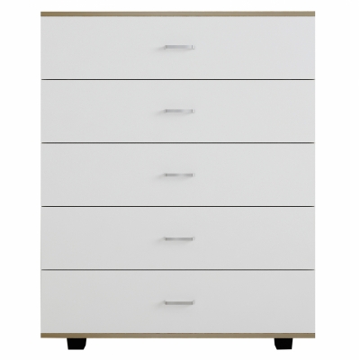 ΣΥΡΤΑΡΙΕΡΑ ΜΕΛΑΜΙΝΗΣ THORG HM8995.04- 5 ΣΥΡΤΑΡΙΑ ΣΕ SONAMA-ΛΕΥΚΟ 80Χ40Χ100Yεκ. ΣΥΡΤΑΡΙΕΡΑ ΜΕΛΑΜΙΝΗΣ THORG HM8995.04- 5 ΣΥΡΤΑΡΙΑ ΣΕ SONAMA-ΛΕΥΚΟ 80Χ40Χ100Yεκ.