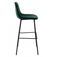 ΣΚΑΜΠΟ VINCENT HM8579.13 ΒΕΛΟΥΔΟ ΚΥΠΑΡΙΣΣΙ ΚΑΙ ΜΕΤΑΛΛΙΚΟ ΣΚΕΛΕΤΟ 56,5x47x106 εκ. ΣΚΑΜΠΟ VINCENT HM8579.13 ΒΕΛΟΥΔΟ ΚΥΠΑΡΙΣΣΙ ΚΑΙ ΜΕΤΑΛΛΙΚΟ ΣΚΕΛΕΤΟ 56,5x47x106 εκ.