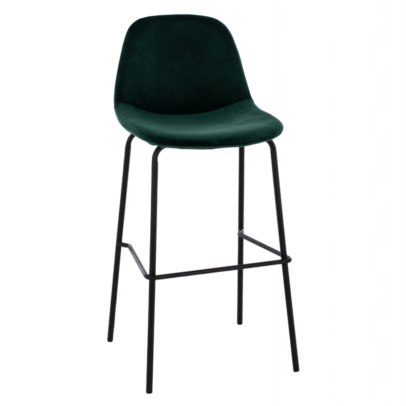ΣΚΑΜΠΟ VINCENT HM8579.13 ΒΕΛΟΥΔΟ ΚΥΠΑΡΙΣΣΙ ΚΑΙ ΜΕΤΑΛΛΙΚΟ ΣΚΕΛΕΤΟ 56,5x47x106 εκ. ΣΚΑΜΠΟ VINCENT HM8579.13 ΒΕΛΟΥΔΟ ΚΥΠΑΡΙΣΣΙ ΚΑΙ ΜΕΤΑΛΛΙΚΟ ΣΚΕΛΕΤΟ 56,5x47x106 εκ.