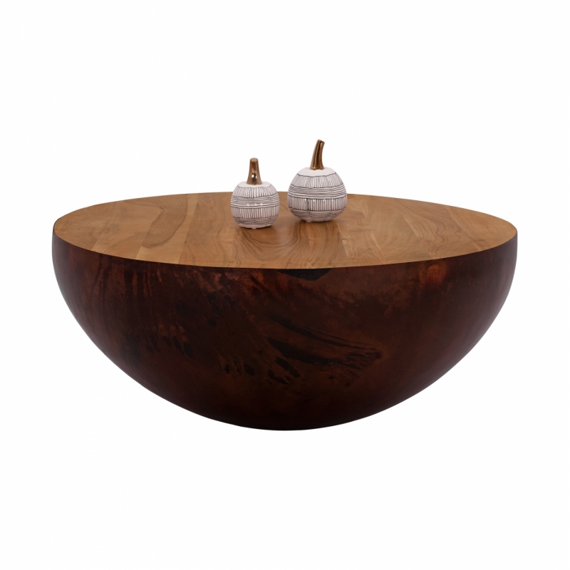 ΔΙΑΚΟΣΜΗΤΙΚΟ ΤΡΑΠΕΖΙ ΣΑΛΟΝΙΟΥ BOWL Φ90X40Yεκ. RUSTY ΜΕ ΞΥΛΟ ΑΚΑΚΙΑΣ HM8717.02 ΔΙΑΚΟΣΜΗΤΙΚΟ ΤΡΑΠΕΖΙ ΣΑΛΟΝΙΟΥ BOWL Φ90X40Yεκ. RUSTY ΜΕ ΞΥΛΟ ΑΚΑΚΙΑΣ HM8717.02