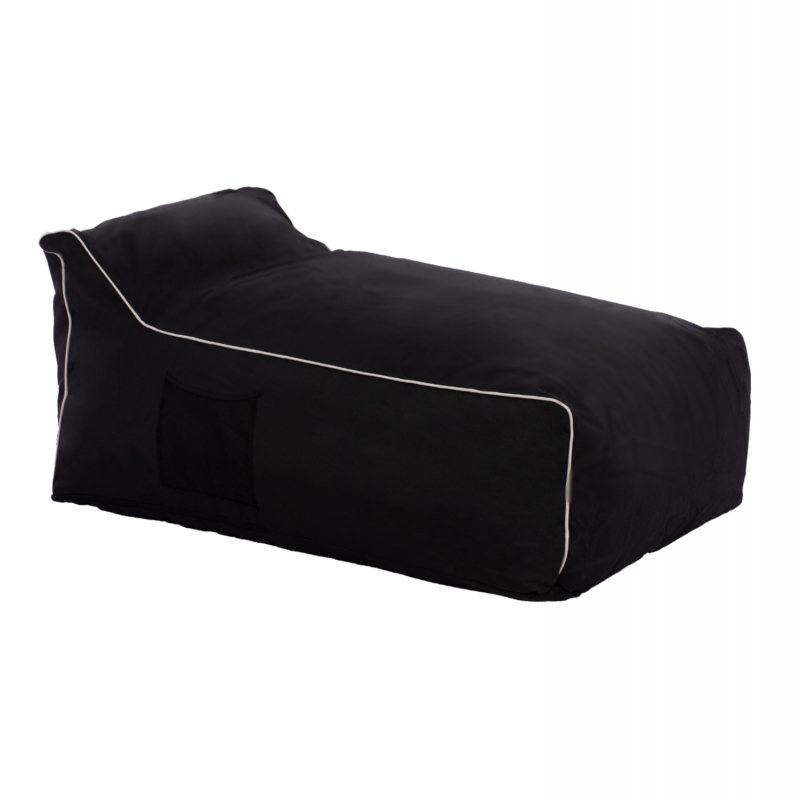 ΠΟΥΦ ZAFER HM5772.12 ΜΕ TEXTILINE ΜΑΥΡΟ ΚΑΙ ΛΕΥΚΟ ΡΕΛΙ 88x128x40-60Υ εκ. ΠΟΥΦ ZAFER HM5772.12 ΜΕ TEXTILINE ΜΑΥΡΟ ΚΑΙ ΛΕΥΚΟ ΡΕΛΙ 88x128x40-60Υ εκ.