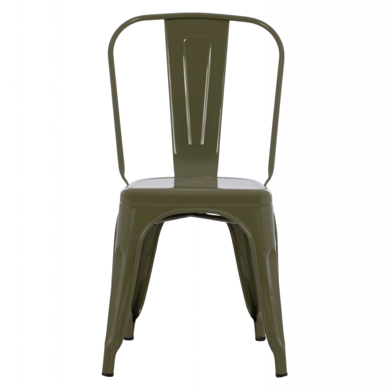 ΚΑΡΕΚΛΑ ΜΕΤΑΛΛΙΚΗ MELITA ΣΕ DARK OLIVE GREEN 43x50x82Y εκ. HM8641.03 ΚΑΡΕΚΛΑ ΜΕΤΑΛΛΙΚΗ MELITA ΣΕ DARK OLIVE GREEN 43x50x82Y εκ. HM8641.03