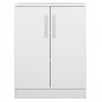 ΠΑΠΟΥΤΣΟΘΗΚΗ ΝΤΟΥΛΑΠΙ EMERIE HM2206.05 ΜΕΛΑΜΙΝΗ ΛΕΥΚΗ 60x40x80Υεκ. ΠΑΠΟΥΤΣΟΘΗΚΗ ΝΤΟΥΛΑΠΙ EMERIE HM2206.05 ΜΕΛΑΜΙΝΗ ΛΕΥΚΗ 60x40x80Υεκ.