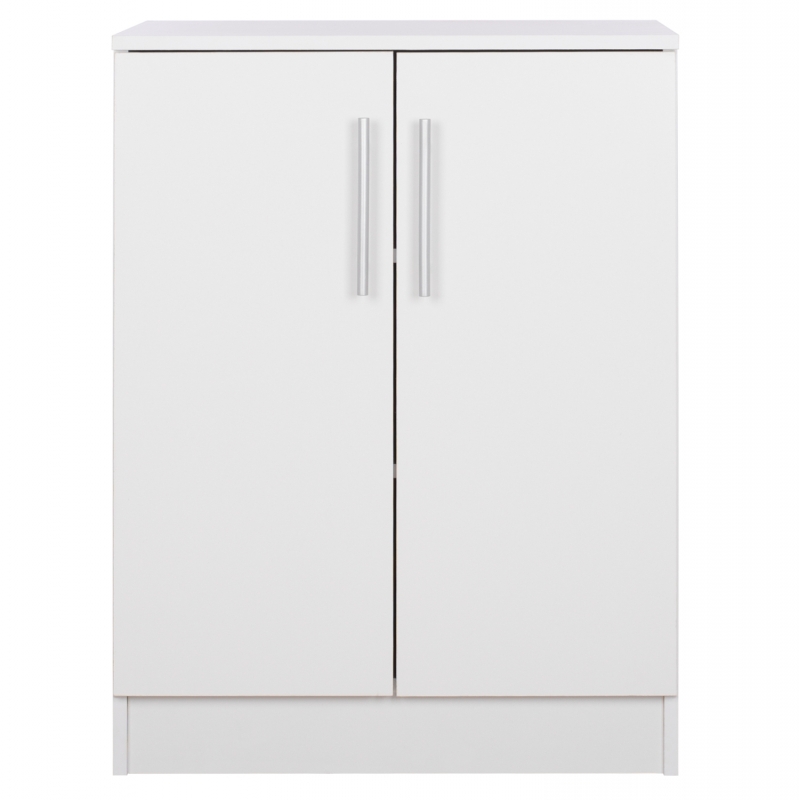 ΠΑΠΟΥΤΣΟΘΗΚΗ ΝΤΟΥΛΑΠΙ EMERIE HM2206.05 ΜΕΛΑΜΙΝΗ ΛΕΥΚΗ 60x40x80Υεκ. ΠΑΠΟΥΤΣΟΘΗΚΗ ΝΤΟΥΛΑΠΙ EMERIE HM2206.05 ΜΕΛΑΜΙΝΗ ΛΕΥΚΗ 60x40x80Υεκ.