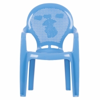 ΚΑΡΕΚΛΑΚΙ ΠΑΙΔΙΚΟ HM5824.08 ΜΠΛΕ 36.5x36.5x56.5Υεκ.