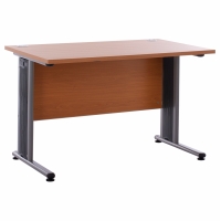 ΓΡΑΦΕΙΟ ΕΠΑΓΓΕΛΜΑΤΙΚΟ VALDEN HM2044.03 ΚΕΡΑΣΙ 120X72X75 εκ. ΓΡΑΦΕΙΟ ΕΠΑΓΓΕΛΜΑΤΙΚΟ VALDEN HM2044.03 ΚΕΡΑΣΙ 120X72X75 εκ.