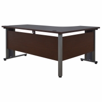 ΓΡΑΦΕΙΟ ΕΠΑΓΓΕΛΜΑΤΙΚΟ VALDEN HM2043.02L WENGE ΑΡΙΣΤΕΡΗ ΓΩΝΙΑ 160X120 ΓΡΑΦΕΙΟ ΕΠΑΓΓΕΛΜΑΤΙΚΟ VALDEN HM2043.02L WENGE ΑΡΙΣΤΕΡΗ ΓΩΝΙΑ 160X120