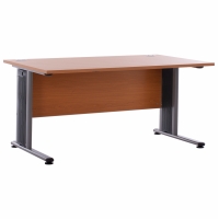 ΓΡΑΦΕΙΟ ΕΠΑΓΓΕΛΜΑΤΙΚΟ VALDEN HM2046.03 ΚΕΡΑΣΙ 180X80X75 ΓΡΑΦΕΙΟ ΕΠΑΓΓΕΛΜΑΤΙΚΟ VALDEN HM2046.03 ΚΕΡΑΣΙ 180X80X75