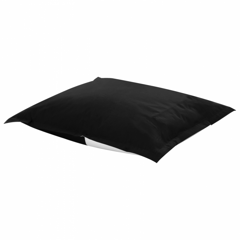 ΠΟΥΦ BLOOM ΜΑΞΙΛΑΡΑ ΘΑΛΑΣΣΗΣ HM5113.14 ΜΑΥΡΟ ΜΕ UV PROTECTION 125x145 εκ. ΠΟΥΦ BLOOM ΜΑΞΙΛΑΡΑ ΘΑΛΑΣΣΗΣ HM5113.14 ΜΑΥΡΟ ΜΕ UV PROTECTION 125x145 εκ.
