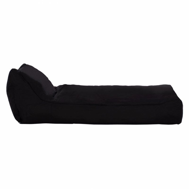 ΠΟΥΦ TANEA HM5807.04 ΜΑΥΡΟ ΜΕ UV PROTECTION 190x80x60Υ εκ. ΠΟΥΦ TANEA HM5807.04 ΜΑΥΡΟ ΜΕ UV PROTECTION 190x80x60Υ εκ.