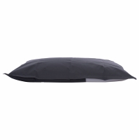 ΠΟΥΦ ANSHU HM5808.02 ΓΚΡΙ ΜΕ UV PROTECTION 140x180 εκ. ΠΟΥΦ ANSHU HM5808.02 ΓΚΡΙ ΜΕ UV PROTECTION 140x180 εκ.