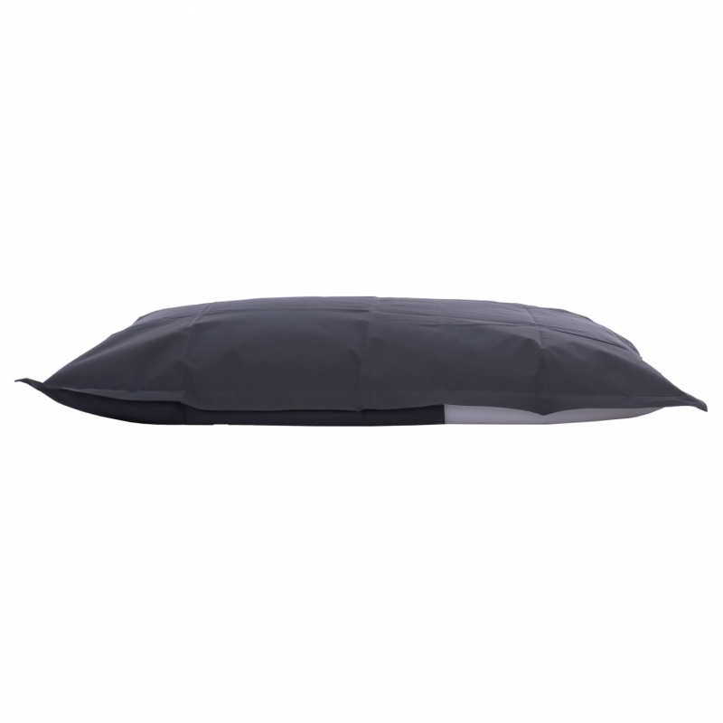 ΠΟΥΦ ANSHU HM5808.02 ΓΚΡΙ ΜΕ UV PROTECTION 140x180 εκ. ΠΟΥΦ ANSHU HM5808.02 ΓΚΡΙ ΜΕ UV PROTECTION 140x180 εκ.