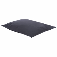 ΠΟΥΦ ANSHU HM5808.02 ΓΚΡΙ ΜΕ UV PROTECTION 140x180 εκ. ΠΟΥΦ ANSHU HM5808.02 ΓΚΡΙ ΜΕ UV PROTECTION 140x180 εκ.