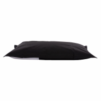 ΠΟΥΦ ANSHU HM5808.04 ΜΑΥΡΟ ΜΕ UV PROTECTION 140x180 εκ. ΠΟΥΦ ANSHU HM5808.04 ΜΑΥΡΟ ΜΕ UV PROTECTION 140x180 εκ.