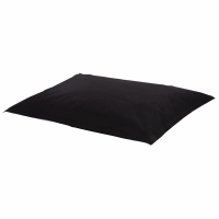 ΠΟΥΦ ANSHU HM5808.04 ΜΑΥΡΟ ΜΕ UV PROTECTION 140x180 εκ. ΠΟΥΦ ANSHU HM5808.04 ΜΑΥΡΟ ΜΕ UV PROTECTION 140x180 εκ.