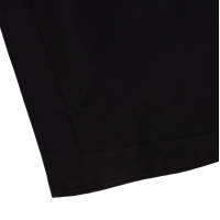 ΠΟΥΦ ANSHU HM5808.04 ΜΑΥΡΟ ΜΕ UV PROTECTION 140x180 εκ. ΠΟΥΦ ANSHU HM5808.04 ΜΑΥΡΟ ΜΕ UV PROTECTION 140x180 εκ.