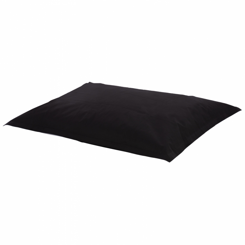 ΠΟΥΦ ANSHU HM5808.04 ΜΑΥΡΟ ΜΕ UV PROTECTION 140x180 εκ. ΠΟΥΦ ANSHU HM5808.04 ΜΑΥΡΟ ΜΕ UV PROTECTION 140x180 εκ.