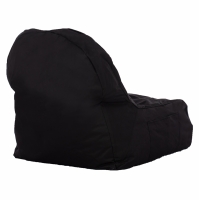 ΠΟΥΦ CLOUD ΑΔΙΑΒΡΟΧΗ ΠΟΛΥΘΡΟΝΑ HM5112.04 ΜΑΥΡΗ ΜΕ UV PROTECTION 81x78x73Y εκ. ΠΟΥΦ CLOUD ΑΔΙΑΒΡΟΧΗ ΠΟΛΥΘΡΟΝΑ HM5112.04 ΜΑΥΡΗ ΜΕ UV PROTECTION 81x78x73Y εκ.