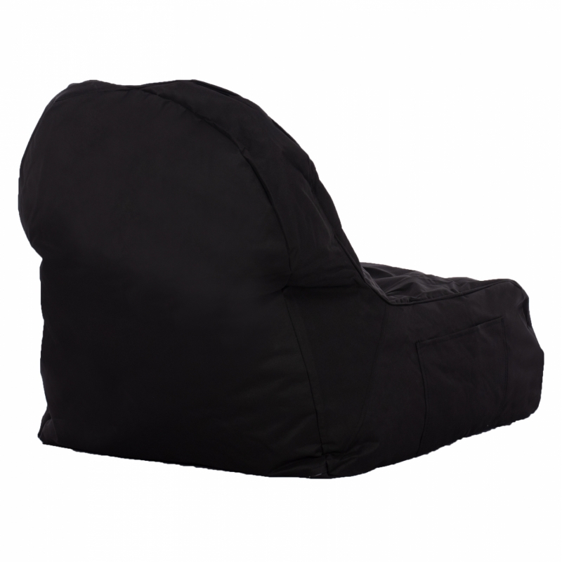 ΠΟΥΦ CLOUD ΑΔΙΑΒΡΟΧΗ ΠΟΛΥΘΡΟΝΑ HM5112.04 ΜΑΥΡΗ ΜΕ UV PROTECTION 81x78x73Y εκ. ΠΟΥΦ CLOUD ΑΔΙΑΒΡΟΧΗ ΠΟΛΥΘΡΟΝΑ HM5112.04 ΜΑΥΡΗ ΜΕ UV PROTECTION 81x78x73Y εκ.