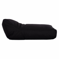 ΠΟΥΦ ALOK HM5806.04 ΜΑΥΡΟ ΜΕ UV PROTECTION 140x70x60Υ εκ. ΠΟΥΦ ALOK HM5806.04 ΜΑΥΡΟ ΜΕ UV PROTECTION 140x70x60Υ εκ.