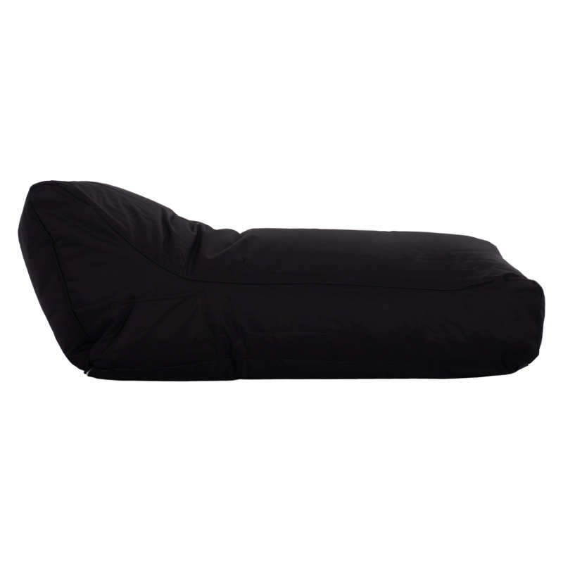 ΠΟΥΦ ALOK HM5806.04 ΜΑΥΡΟ ΜΕ UV PROTECTION 140x70x60Υ εκ. ΠΟΥΦ ALOK HM5806.04 ΜΑΥΡΟ ΜΕ UV PROTECTION 140x70x60Υ εκ.
