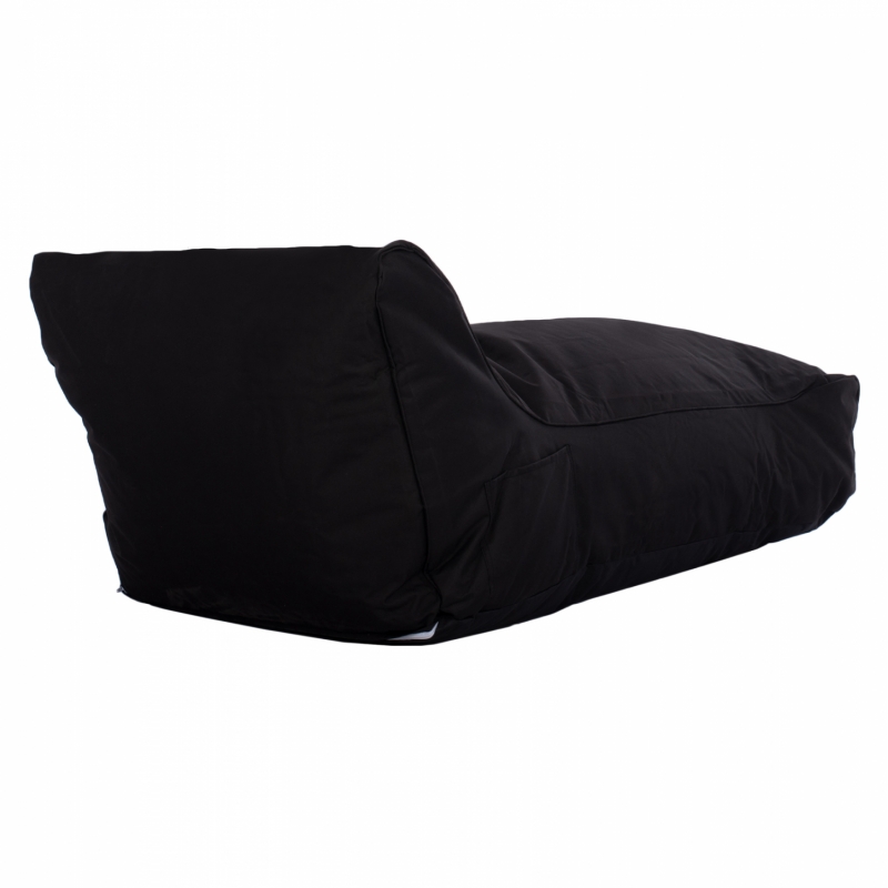 ΠΟΥΦ ALOK HM5806.04 ΜΑΥΡΟ ΜΕ UV PROTECTION 140x70x60Υ εκ. ΠΟΥΦ ALOK HM5806.04 ΜΑΥΡΟ ΜΕ UV PROTECTION 140x70x60Υ εκ.