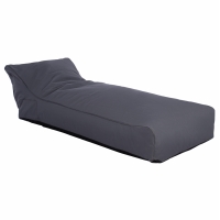 ΠΟΥΦ TANEA HM5807.02 ΓΚΡΙ ΜΕ UV PROTECTION 190x80x60Υ εκ. ΠΟΥΦ TANEA HM5807.02 ΓΚΡΙ ΜΕ UV PROTECTION 190x80x60Υ εκ.