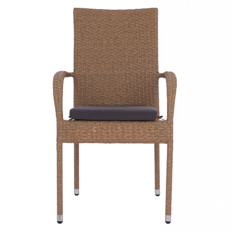 ΠΟΛΥΘΡΟΝΑ ΜΕΤΑΛΛΙΚΗ ANISHA HM5685.02 ΜΕ ΜΑΞΙΛΑΡΙ WICKER ΚΑΦΕ-ΜΟΚΑ ΣΤΟΙΒ/ΜΕΝΗ 56x60x94 εκ. ΠΟΛΥΘΡΟΝΑ ΜΕΤΑΛΛΙΚΗ ANISHA HM5685.02 ΜΕ ΜΑΞΙΛΑΡΙ WICKER ΚΑΦΕ-ΜΟΚΑ ΣΤΟΙΒ/ΜΕΝΗ 56x60x94 εκ.