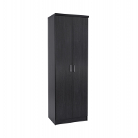 ΠΑΠΟΥΤΣΟΘΗΚΗ ΞΥΛΙΝΗ DAYANNA ΜΕ 6 ΡΑΦΙΑ 60X43X180.5εκ. ZEBRANO HM2379.01 ΠΑΠΟΥΤΣΟΘΗΚΗ ΞΥΛΙΝΗ DAYANNA ΜΕ 6 ΡΑΦΙΑ 60X43X180.5εκ. ZEBRANO HM2379.01