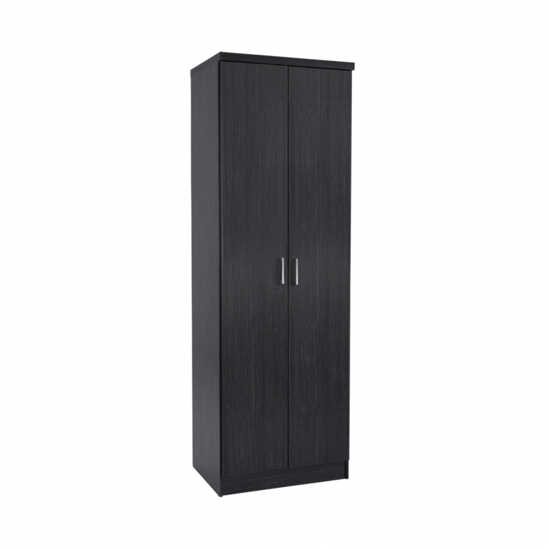 ΠΑΠΟΥΤΣΟΘΗΚΗ ΞΥΛΙΝΗ DAYANNA ΜΕ 6 ΡΑΦΙΑ 60X43X180.5εκ. ZEBRANO HM2379.01 ΠΑΠΟΥΤΣΟΘΗΚΗ ΞΥΛΙΝΗ DAYANNA ΜΕ 6 ΡΑΦΙΑ 60X43X180.5εκ. ZEBRANO HM2379.01