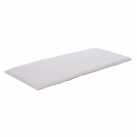 ΑΝΩΣΤΡΩΜΑ CLOUD HM641.02 90Χ200 ΛΕΥΚΟ ΑΝΩΣΤΡΩΜΑ CLOUD HM641.02 90Χ200 ΛΕΥΚΟ