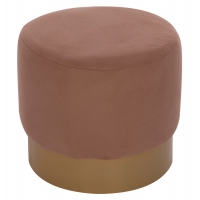 ΣΚΑΜΠΟ VINDE HM9260.04 ΚΑΦΕ ΜΕ ΧΡΥΣΗ ΒΑΣΗ Φ40x35 εκ. ΣΚΑΜΠΟ VINDE HM9260.04 ΚΑΦΕ ΜΕ ΧΡΥΣΗ ΒΑΣΗ Φ40x35 εκ.