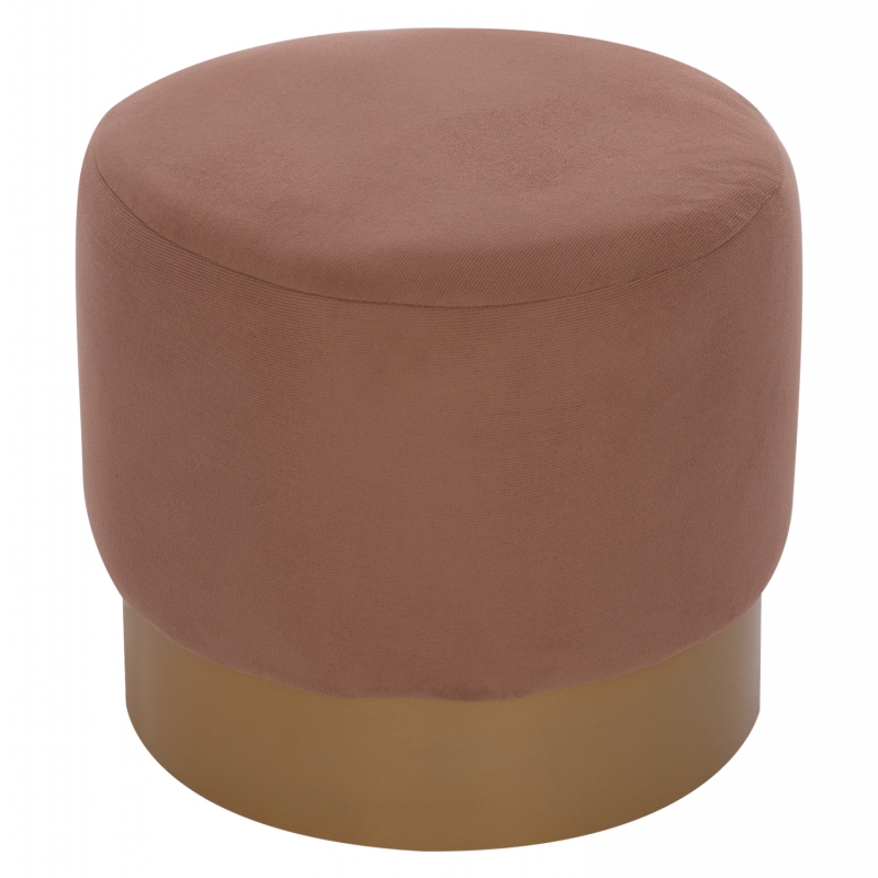 ΣΚΑΜΠΟ VINDE HM9260.04 ΚΑΦΕ ΜΕ ΧΡΥΣΗ ΒΑΣΗ Φ40x35 εκ. ΣΚΑΜΠΟ VINDE HM9260.04 ΚΑΦΕ ΜΕ ΧΡΥΣΗ ΒΑΣΗ Φ40x35 εκ.