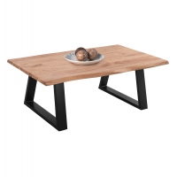 ΤΡΑΠΕΖΙ ΣΑΛΟΝΙΟΥ SOFIA SLIM HM8502.11 ΜΑΣΙΦ ΞΥΛΟ ΑΚΑΚΙΑΣ 115Χ65Χ41Υεκ. ΤΡΑΠΕΖΙ ΣΑΛΟΝΙΟΥ SOFIA SLIM HM8502.11 ΜΑΣΙΦ ΞΥΛΟ ΑΚΑΚΙΑΣ 115Χ65Χ41Υεκ.