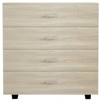 ΣΥΡΤΑΡΙΕΡΑ ΜΕΛΑΜΙΝΗΣ THORG ME 4 ΣΥΡΤΑΡΙΑ SONOMA HM8996.01 80x40x83Yεκ. ΣΥΡΤΑΡΙΕΡΑ ΜΕΛΑΜΙΝΗΣ THORG ME 4 ΣΥΡΤΑΡΙΑ SONOMA HM8996.01 80x40x83Yεκ.