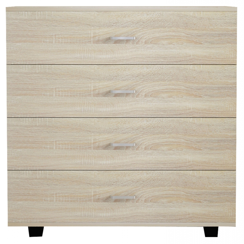 ΣΥΡΤΑΡΙΕΡΑ ΜΕΛΑΜΙΝΗΣ THORG ME 4 ΣΥΡΤΑΡΙΑ SONOMA HM8996.01 80x40x83Yεκ. ΣΥΡΤΑΡΙΕΡΑ ΜΕΛΑΜΙΝΗΣ THORG ME 4 ΣΥΡΤΑΡΙΑ SONOMA HM8996.01 80x40x83Yεκ.