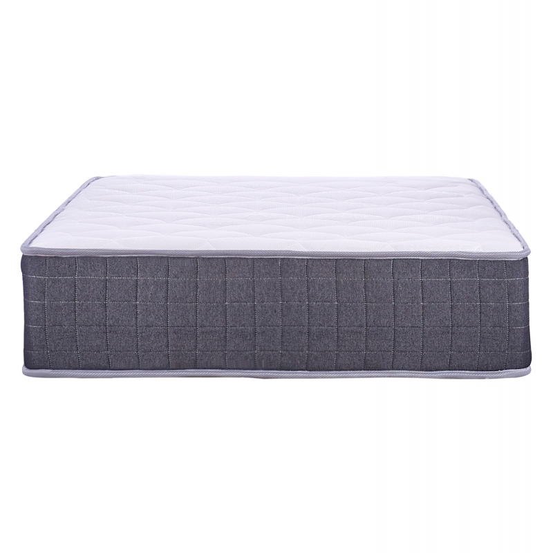 ΣΤΡΩΜΑ DREAMTOPIA CLOUD9 HM656.110 BONNELL SPRING 110x190x27Y εκ.