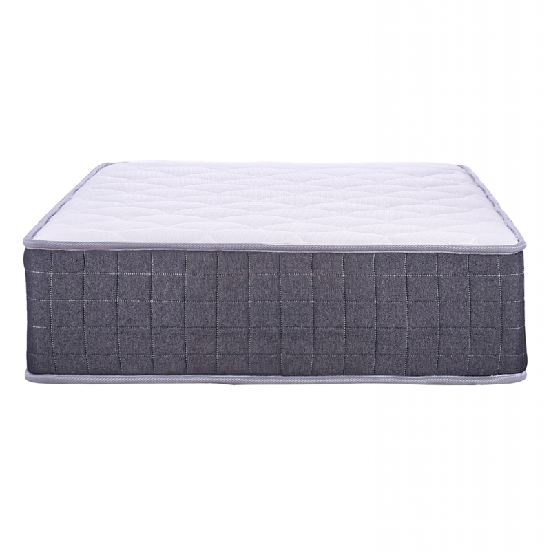 ΣΤΡΩΜΑ DREAMTOPIA CLOUD9 HM656.90 BONNELL SPRING 90x190x27Y εκ.