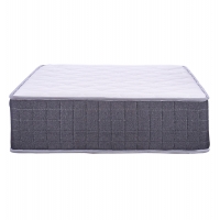 ΣΤΡΩΜΑ DREAMTOPIA CLOUD9 HM656.90-200 BONNELL SPRING 90x200x27Υ εκ.