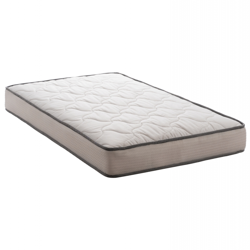 ΣΤΡΩΜΑ DREAMTOPIA ΣΕΙΡΑ ATLAS HM654.110 BONNELL SPRING 110x190x20Y εκ. ΣΤΡΩΜΑ DREAMTOPIA ΣΕΙΡΑ ATLAS HM654.110 BONNELL SPRING 110x190x20Y εκ.