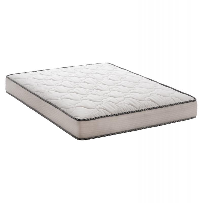 ΣΤΡΩΜΑ DREAMTOPIA ΣΕΙΡΑ ATLAS HM654.160 BONNELL SPRING 160x200x20Y εκ. ΣΤΡΩΜΑ DREAMTOPIA ΣΕΙΡΑ ATLAS HM654.160 BONNELL SPRING 160x200x20Y εκ.
