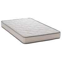 ΣΤΡΩΜΑ DREAMTOPIA, σειρά RELIEF HM653.110 BONNELL SPRING 110X190x20Y εκ.