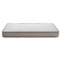 ΣΤΡΩΜΑ DREAMTOPIA, σειρά RELIEF HM653.110 BONNELL SPRING 110X190x20Y εκ.