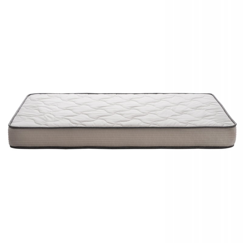 ΣΤΡΩΜΑ DREAMTOPIA, σειρά RELIEF HM653.110 BONNELL SPRING 110X190x20Y εκ.