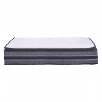 ΣΤΡΩΜΑ DREAMTOPIA σειρά CELESTIAL HM663.150 MINI BONNELL SPRING & ΑΝΩΣΤΡΩΜΑ 150x200x29Yεκ.